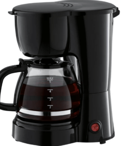 Coffee Maker